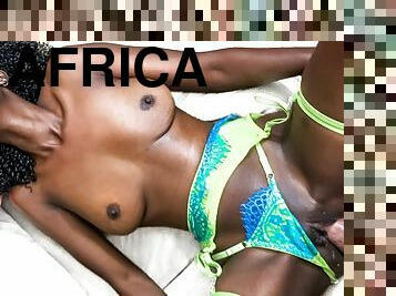 vagina-pussy, amatir, berkulit-hitam, penis-besar, antar-ras, gambarvideo-porno-secara-eksplisit-dan-intens, casting-pemilihan-pemain, putih, afrika