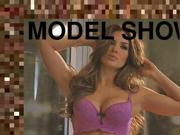 Model show