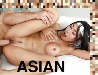 एशियाई, लड़कियां, भारतीय, काउगर्ल