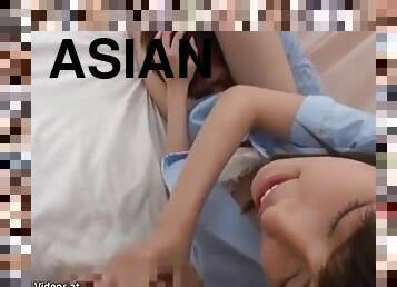 asia, mastubasi, perawat, stocking, sayang, blowjob-seks-dengan-mengisap-penis, antar-ras, remaja, jepang, handjob-seks-dengan-tangan-wanita-pada-penis-laki-laki