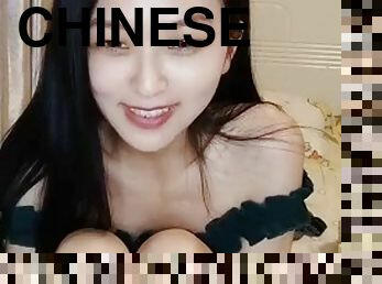 Webcam girl 276