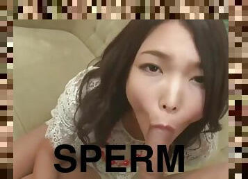 sperma