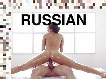 rosyjskie, ogromny-kutas, hardcore, gwiazda-porno, masaż, dupa, realne, kutas, elastyczne