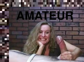 cul, tricherie, levrette, orgie, en-plein-air, amateur, ejaculation-sur-le-corps, milf, maison, maman