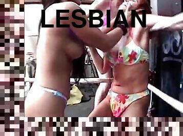 perä, isot-tissit, pillu-pussy, typykät, lesbo-lesbian, milf, sormettaminen, luonnollinen, rinnat, fetissi