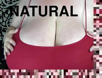 malaking-suso, malaki, utong, milf, bbw, natural, webcam, suso, fetish, solo