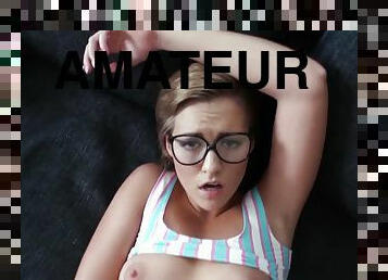 Raunchy whore incredible adult movie