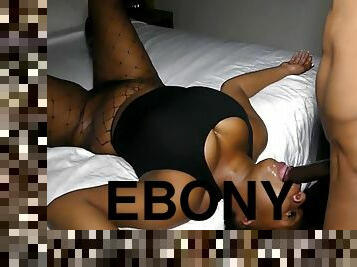 philly escort ebony milf lalola klitz