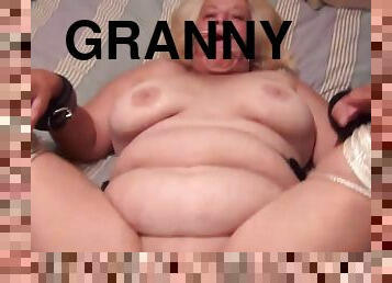 великі-цицьки, по-собачому, анальний-секс, бабуся-granny, бдсм, гарна-повна-жінка, ковтання, точка-зору, злягання-в-дупу