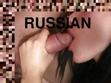 levrette, collants, russe, anal, fellation, ados, salope, dure