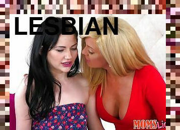 ³έρος̯³ριά̍, îριμος̯·̍, »εσβία̍-lesbian, ητέρες̠àου̠¸α̠®θελα̠½α̠³αμήσω̍, φηβος̯·̠, ητέρα̍, ¾ανθός̯¹ά̍, dildo, εγαλύτερος̯·̍