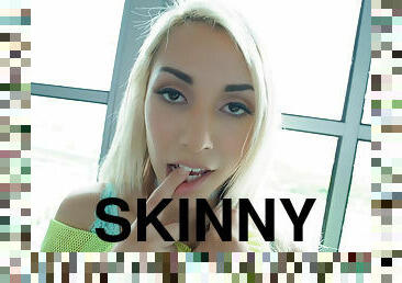 store-pupper, klitoris, pussy, skinny, babes, tenåring, hardcore, rumpe-booty, ung-18, kåt