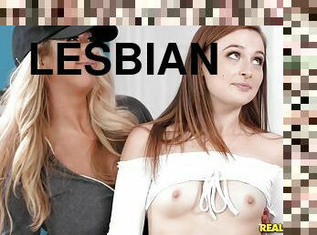 »εσβία̍-lesbian, φηβος̯·̠, ´ακτυλάκι̍, λυκός̯¹α̍