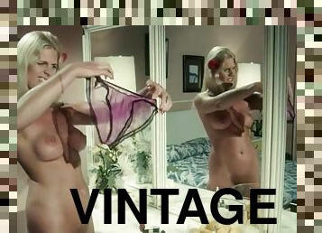 Hot Restored Vintage Porn