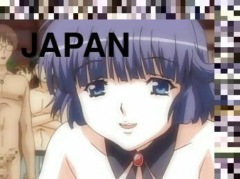 japonca, şıllık, animasyon, pornografik-içerikli-anime