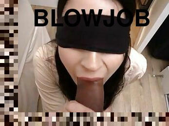 blowjob, tenåring, familie, søster, tabu