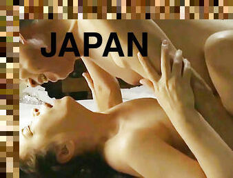 japanese hot porn movie
