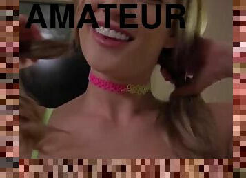 mayor, amateur, anal, maduro, mamada, adolescente, casero, mamá, masaje, gangbang