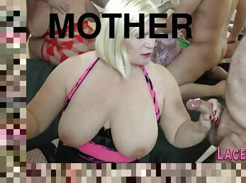 bestemor, orgie, eldre, blowjob, besta, interracial, milf, hardcore, pornostjerne, gruppesex