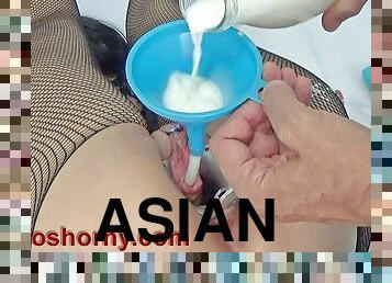 asyalı, aşırı, kocaman-huge, mastürbasyon-masturbation, boşalma, oyuncak, zorluk-derecesi, japonca, bdsm, yapay-erkeklik-organı