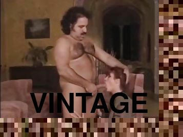 Vintage - The Best Of My Vids