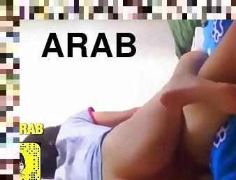 asia, pantat, umum, amatir, anal, remaja, arab, tidur, webcam