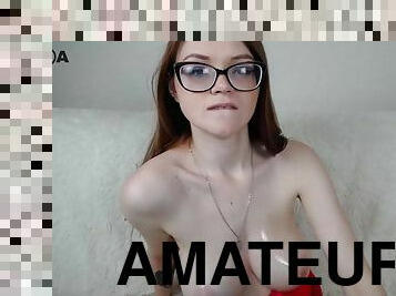 Edit Ri@mix Chat bate riamix babe - Amateur Sex