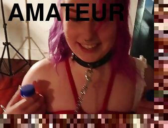 cur, amatori, hardcore, bdsm, roscata, fetish, bondage