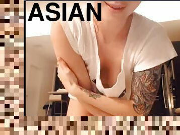 asiatiche, amatoriali, webcam, solitari