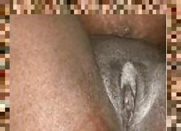 rumpe, amatør, anal, cumshot, ebony, creampie, bdsm, brasil, hotel, prostituert