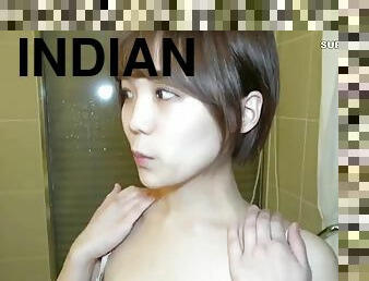 Indian, creampie, japanese, babes, asian