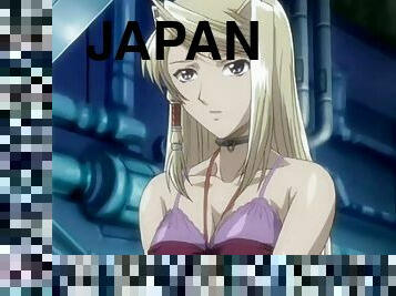 žestoko, japanci, krempita, grupni-seks, animacija