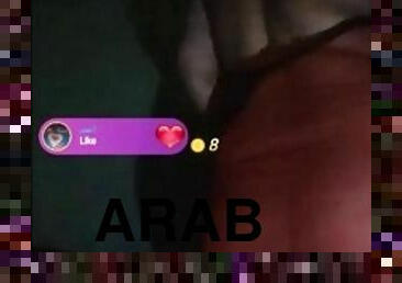 arab