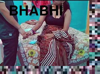 Leaf bhabhi part 1