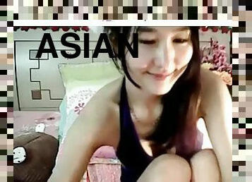 asiatiche, amatoriali, webcam, solitari