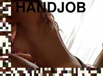 hardcore, robenie-rukou, zadok-butt
