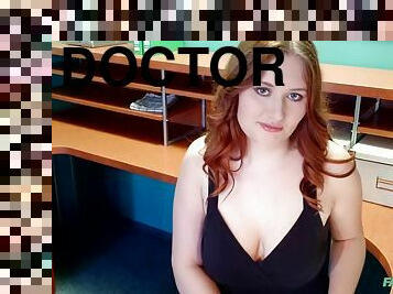 payudara-besar, kantor, vagina-pussy, amatir, blowjob-seks-dengan-mengisap-penis, dokter, gambarvideo-porno-secara-eksplisit-dan-intens, handjob-seks-dengan-tangan-wanita-pada-penis-laki-laki, kamera, pengintipan