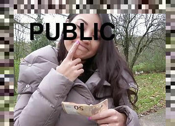 duże-cycki, tłuste, na-zewnątrz, publiczne, amatorskie, hardcore, latynoskie, grubaski, pov, naturalne