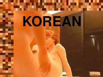 Korea cam