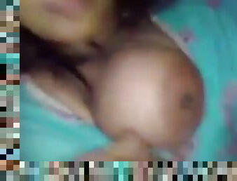 Bangladesi sex