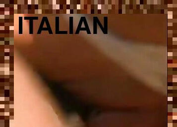italiani