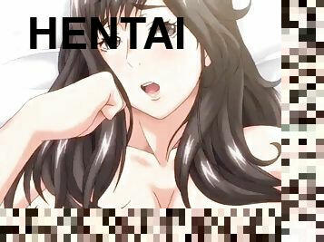 Hentai xxx