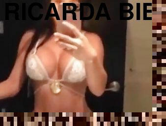 Ricarda bie buena