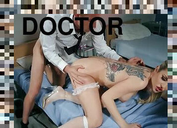 payudara-besar, perawat, dokter, penis-besar, gambarvideo-porno-secara-eksplisit-dan-intens, bintang-porno, nakal, payudara, rumah-sakit, pakaian-seragam