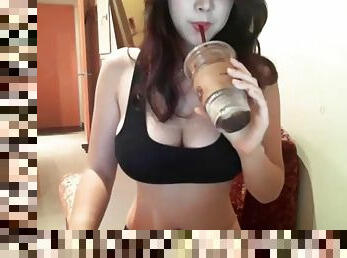 Korea bj