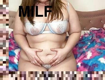 feit, onani, milf, leke, bbw, lubben, skitten, kåt, kinky, fetisj