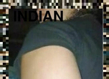 amateur, dubur, milfs, arab, gadis-indian, creampie, gempal, filipina