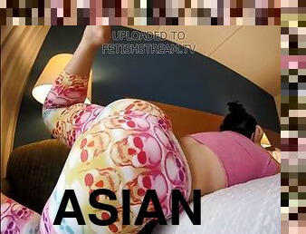 asiatisk, storatuttar, gigantisk, brudar, latinska, hindu-kvinnor, bbw, rumpa-butt