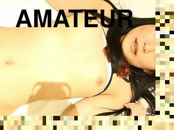 MOMOKO - Amateur Porn