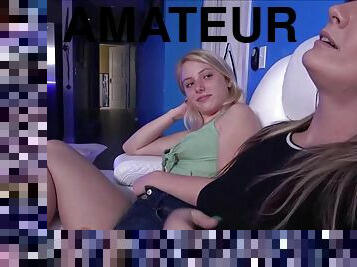 tyłek, duże-cycki, amatorskie, robienie-loda, nastolatki, gwiazda-porno, 3kąt, pov, blondynka, brunetka